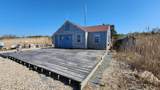 164 Beale Way - Photo 33