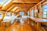 164 Beale Way - Photo 38