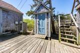 164 Beale Way - Photo 48