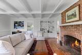 21 Quaker Road - Photo 10