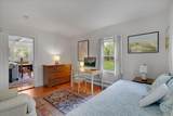 21 Quaker Road - Photo 11