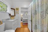 21 Quaker Road - Photo 12