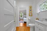 21 Quaker Road - Photo 13