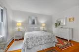 21 Quaker Road - Photo 14