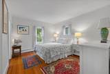 21 Quaker Road - Photo 15