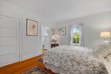 21 Quaker Road - Photo 16