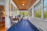 21 Quaker Road - Photo 17