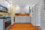 21 Quaker Road - Photo 19