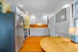 21 Quaker Road - Photo 20
