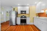 21 Quaker Road - Photo 21