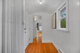 21 Quaker Road - Photo 22
