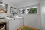 21 Quaker Road - Photo 23