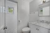 21 Quaker Road - Photo 24