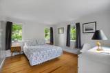 21 Quaker Road - Photo 25