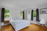 21 Quaker Road - Photo 26
