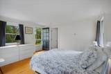 21 Quaker Road - Photo 27