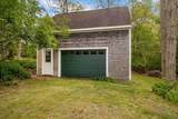 21 Quaker Road - Photo 28
