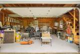 21 Quaker Road - Photo 29