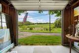 21 Quaker Road - Photo 31