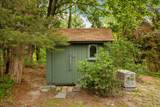 21 Quaker Road - Photo 33