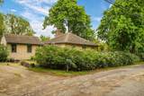 21 Quaker Road - Photo 34