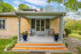 21 Quaker Road - Photo 36