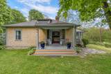 21 Quaker Road - Photo 37