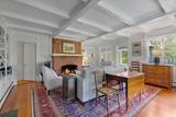 21 Quaker Road - Photo 4