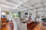 21 Quaker Road - Photo 5