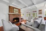 21 Quaker Road - Photo 7