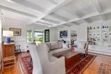 21 Quaker Road - Photo 8
