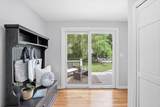 10 Old Colony Way - Photo 13