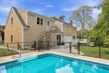 10 Old Colony Way - Photo 2