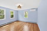 10 Old Colony Way - Photo 28
