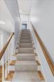 10 Old Colony Way - Photo 30