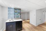 10 Old Colony Way - Photo 31