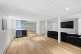 10 Old Colony Way - Photo 33