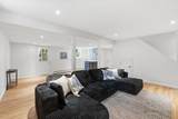 10 Old Colony Way - Photo 34