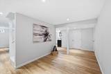 10 Old Colony Way - Photo 36