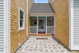10 Old Colony Way - Photo 38