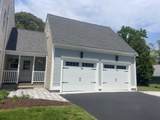 10 Old Colony Way - Photo 4