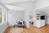 10 Old Colony Way - Photo 40