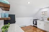 10 Old Colony Way - Photo 41