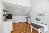 10 Old Colony Way - Photo 44