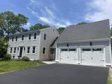 10 Old Colony Way - Photo 5