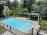 10 Old Colony Way - Photo 52