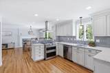 10 Old Colony Way - Photo 6