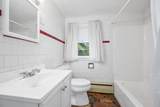 129 Belmont Road - Photo 10