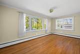 129 Belmont Road - Photo 11