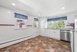 129 Belmont Road - Photo 12